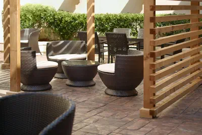 Photo 4 - Atlanta Marriott Peachtree Corners