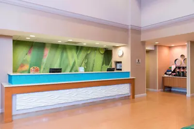 Photo 2 - The Peoria Hotel, SureStay Collection by Best Western