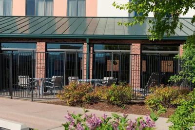 Photo 4 - The Peoria Hotel, SureStay Collection by Best Western