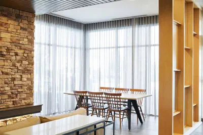 Photo 3 - Fairfield Inn & Suites by Marriott Kansas City Belton