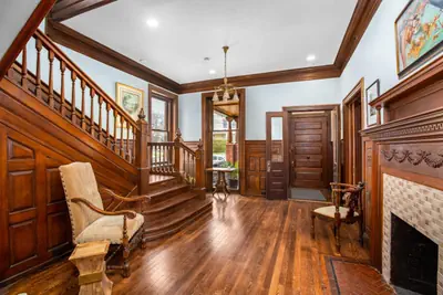 Photo 2 - Summit Street Inns