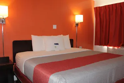 Photo 3 - Motel 6-Goodland, KS