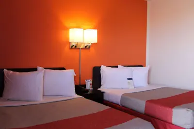 Photo 5 - Motel 6-Goodland, KS