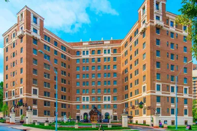 Photo 4 - The Raphael Hotel, Autograph Collection