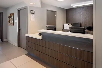Photo 4 - Residence Inn by Marriott Denver Tech Center