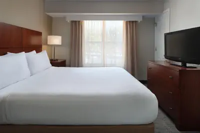 Photo 4 - Residence Inn Pinehurst Southern Pines