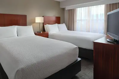 Photo 5 - Residence Inn Pinehurst Southern Pines