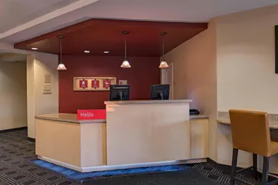 Photo 4 - TownePlace Suites Fayetteville Cross Creek