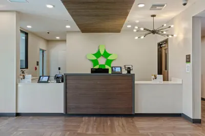 Photo 3 - Extended Stay America Suites - Atlanta - McDonough