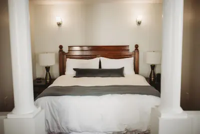 Photo 5 - The Jefferson Inn Downtown Southern Pines