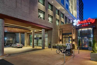 Photo 3 - The Hotel at Avalon, Autograph Collection
