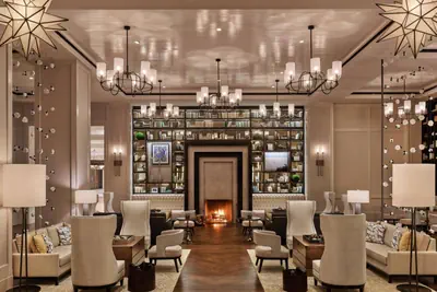 Photo 5 - The Hotel at Avalon, Autograph Collection