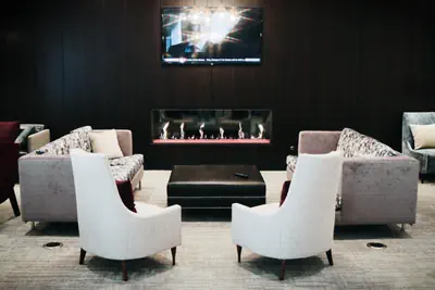 Photo 4 - Residence Inn by Marriott Cincinnati Midtown/Rookwood
