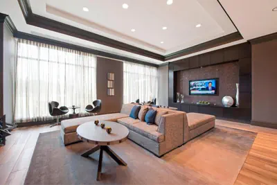 Photo 3 - Bridgewater Marriott
