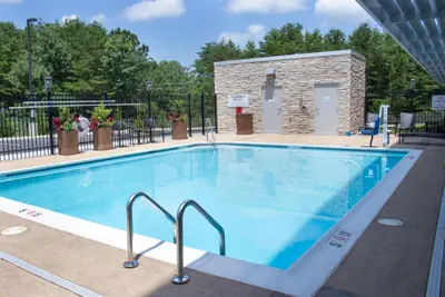 Photo 3 - Holiday Inn Express & Suites Tuscaloosa East by IHG