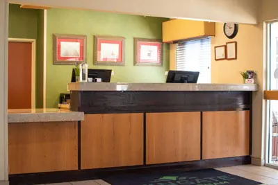 Photo 5 - Wingate by Wyndham Sioux City
