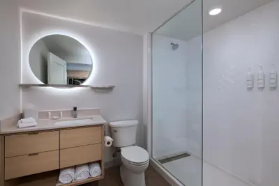 Photo 2 - TownePlace Suites by Marriott Brentwood
