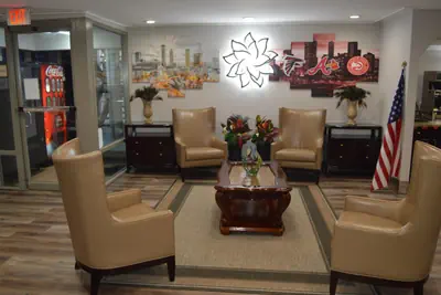 Photo 3 - Days Inn by Wyndham Marietta-Atlanta-Delk Road