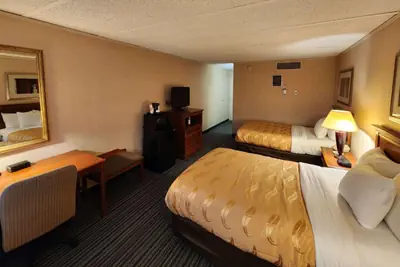 Photo 5 - Quality Inn Horseheads