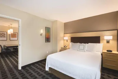 Photo 5 - TownePlace Suites Joliet South