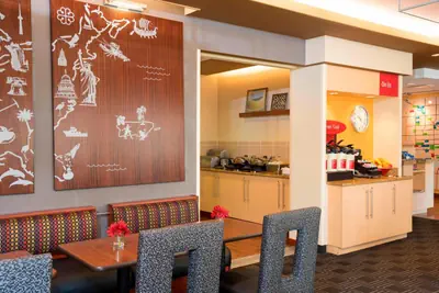 Photo 3 - TownePlace Suites Joliet South