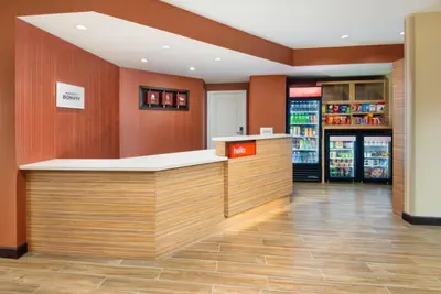 Photo 2 - TownePlace Suites Atlanta Lawrenceville