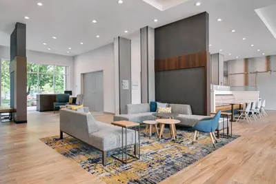Photo 5 - TownePlace Suites by Marriott Columbus Dublin