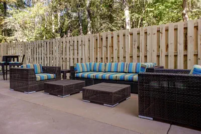 Photo 5 - Fairfield Inn by Marriott Dothan