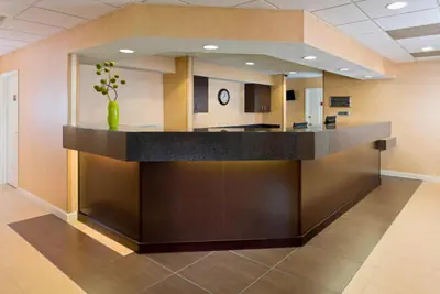 Photo 2 - Residence Inn Canton