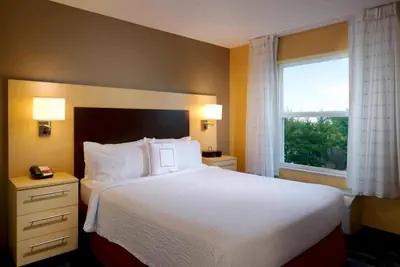 Photo 5 - TownePlace Suites by Marriott Jacksonville
