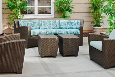 Photo 3 - Residence Inn Cranbury South Brunswick