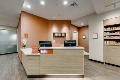 Photo 3 - TownePlace Suites by Marriott Kansas City Liberty