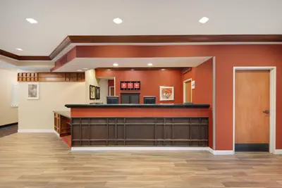 Photo 5 - TownePlace Suites by Marriott Bentonville Rogers
