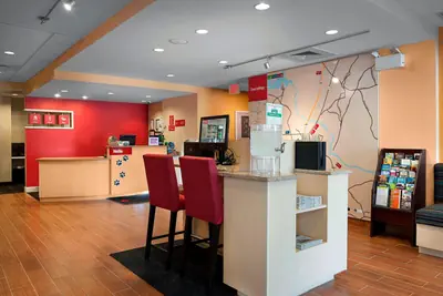 Photo 3 - TownePlace Suites by Marriott Rock Hill