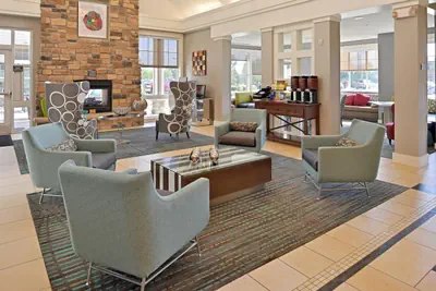 Photo 4 - Residence Inn by Marriott Loveland Fort Collins
