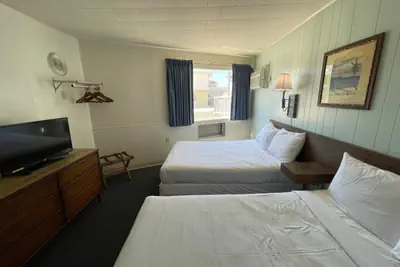 Photo 5 - Bel Air Motel Wildwood Crest Beach