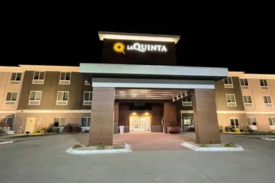 Photo 4 - La Quinta Inn & Suites by Wyndham Ankeny IA - Des Moines IA