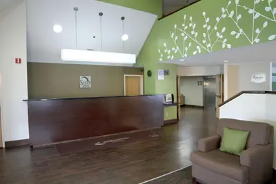 Photo 3 - Sleep Inn Sandusky