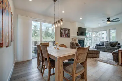 Photo 5 - Clearwater Lofts by Vail Resorts