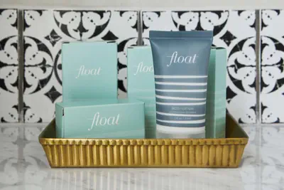 Photo 3 - Hotel Figueroa, Unbound Collection by Hyatt