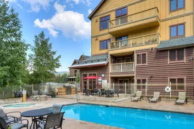 Photo 2 - Red Hawk, A Vail Resorts Property