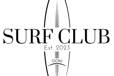 Photo 3 - The Surf Club