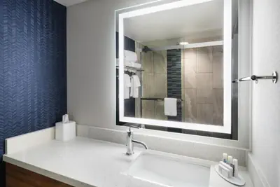 Photo 3 - Fairfield Inn & Suites Boulder