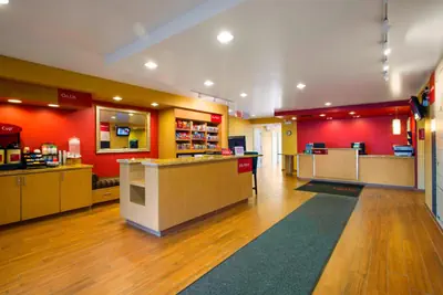 Photo 3 - TownePlace Suites by Marriott Kansas City Overland Park