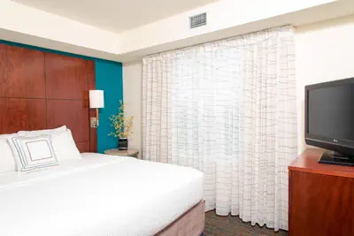 Photo 5 - Residence Inn Toledo Maumee