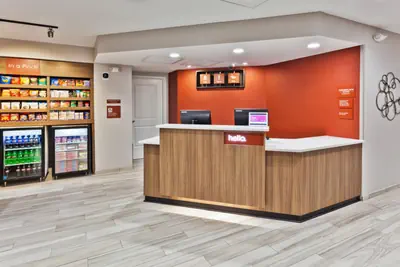 Photo 3 - TownePlace Suites Dothan
