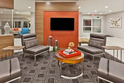 Photo 4 - TownePlace Suites Dothan