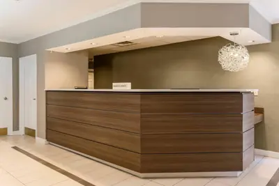 Photo 4 - Residence Inn by Marriott Denver Golden/Red Rocks