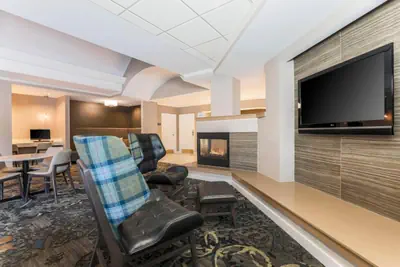Photo 5 - Residence Inn by Marriott Denver Golden/Red Rocks