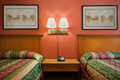 Photo 4 - Knights Inn Aiken